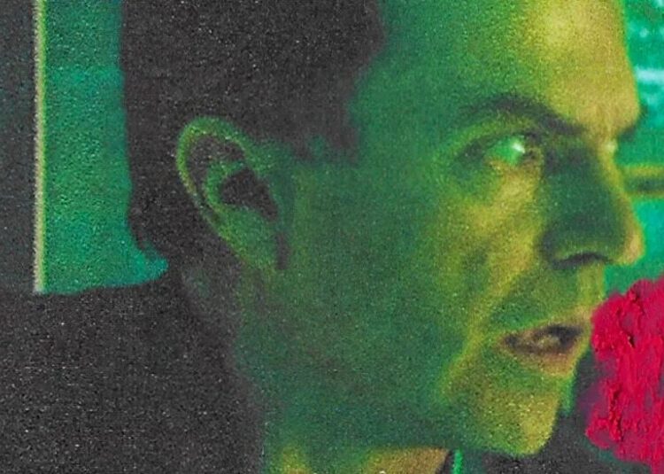 ‘Event Horizon’: The Cosmic Horror Flop That Rose From the Void