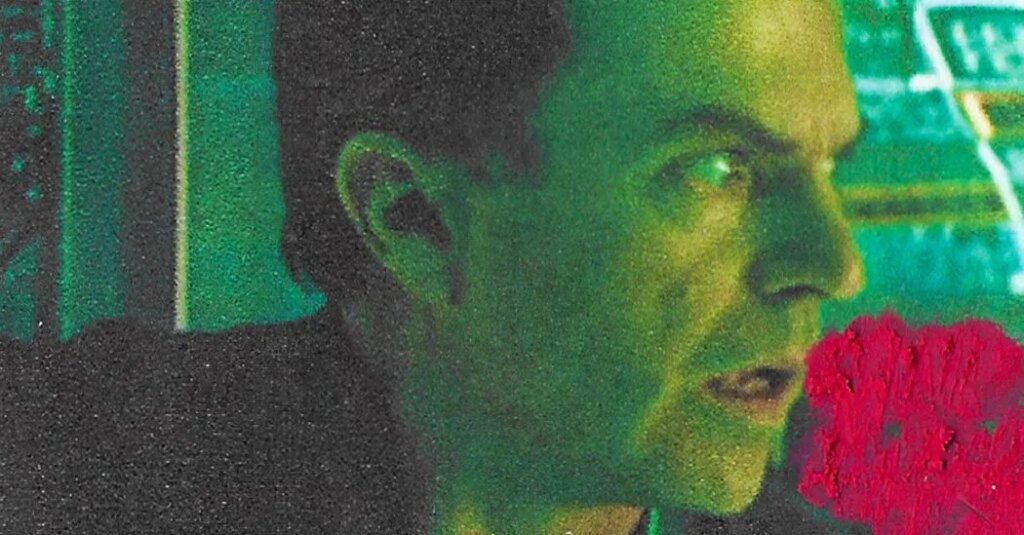 ‘Event Horizon’: The Cosmic Horror Flop That Rose From the Void