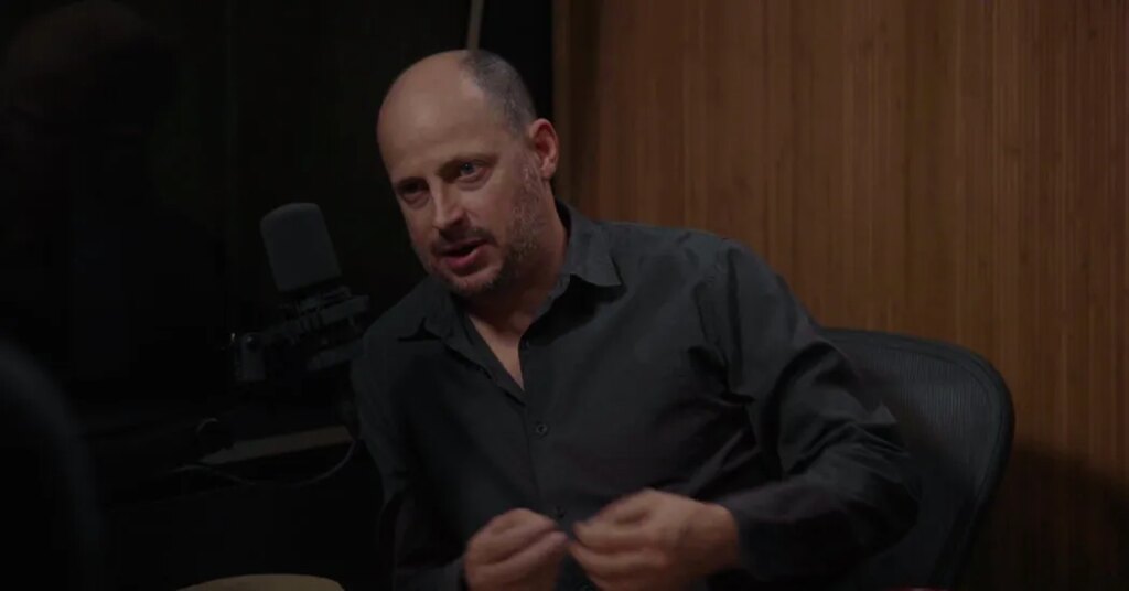 Nate Silver Predicts a ‘Momentous’ Midterm