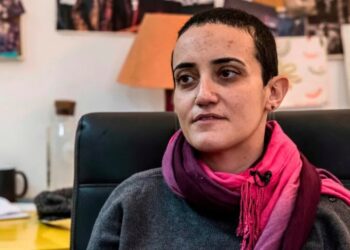 Egyptian Court Orders News Site Closed as Critics Warn of a Crackdown