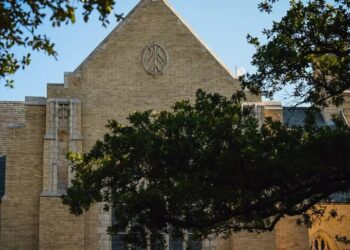 Prominent Texas Congregation Votes to Leave United Methodist Church
