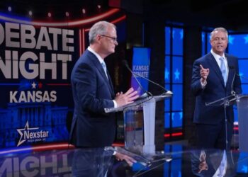 From Senate Candidates, Surprising Stances on Fixing Social Security