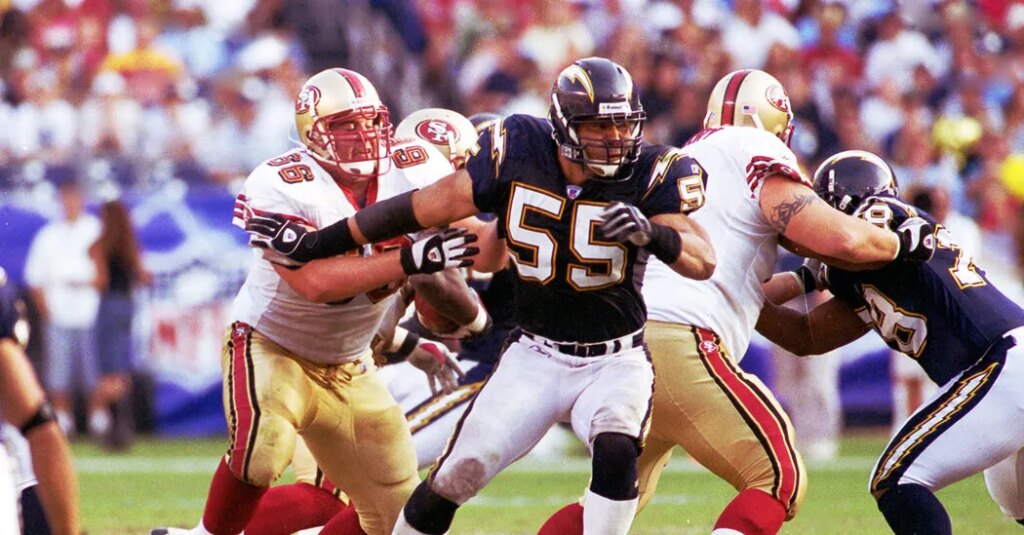 The High-Stakes Effort to Grasp the True Rate of Brain Disease in the N.F.L.