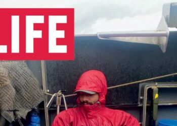 Life Magazine, Chronicler of 20th Century America, Rises Again