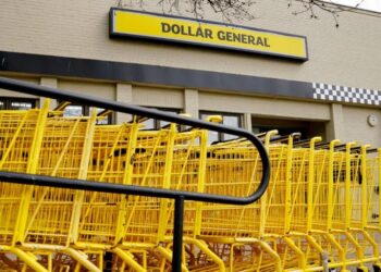 Price Tags Everywhere Are Under Scrutiny. Shoppers Don’t Trust Them.