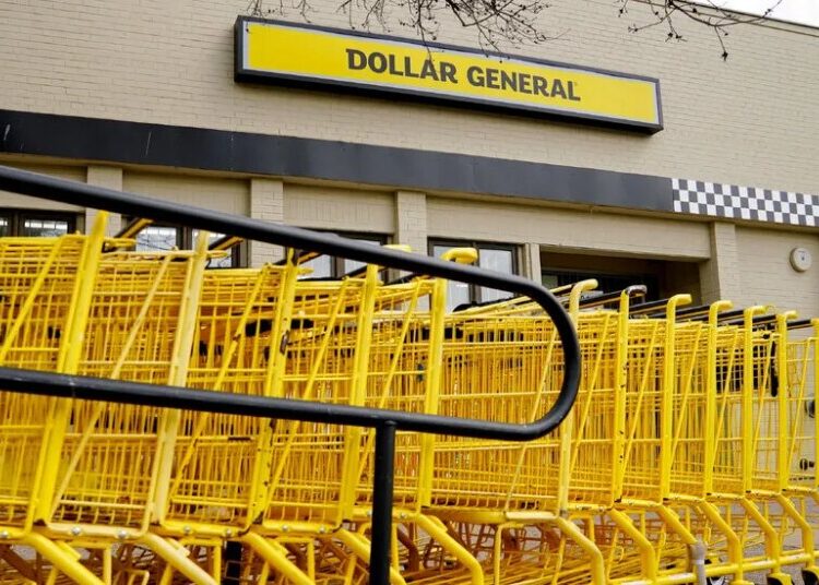 Price Tags Everywhere Are Under Scrutiny. Shoppers Don’t Trust Them.
