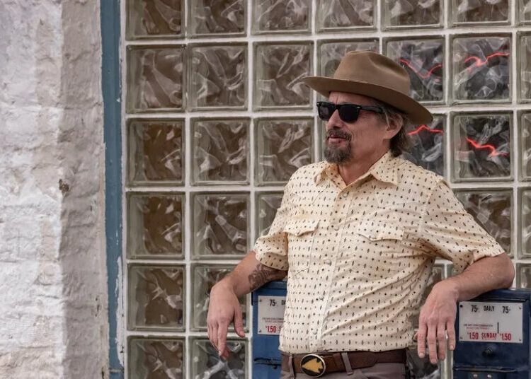 ‘The Lowdown’ Season 2 Episode 4 Recap: The Milk of Human Unkindness