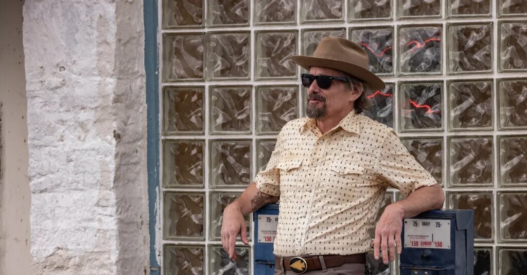 ‘The Lowdown’ Season 2 Episode 4 Recap: The Milk of Human Unkindness