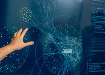 After Reinventing Mathematics, Can A.I. Eradicate Computer Bugs?