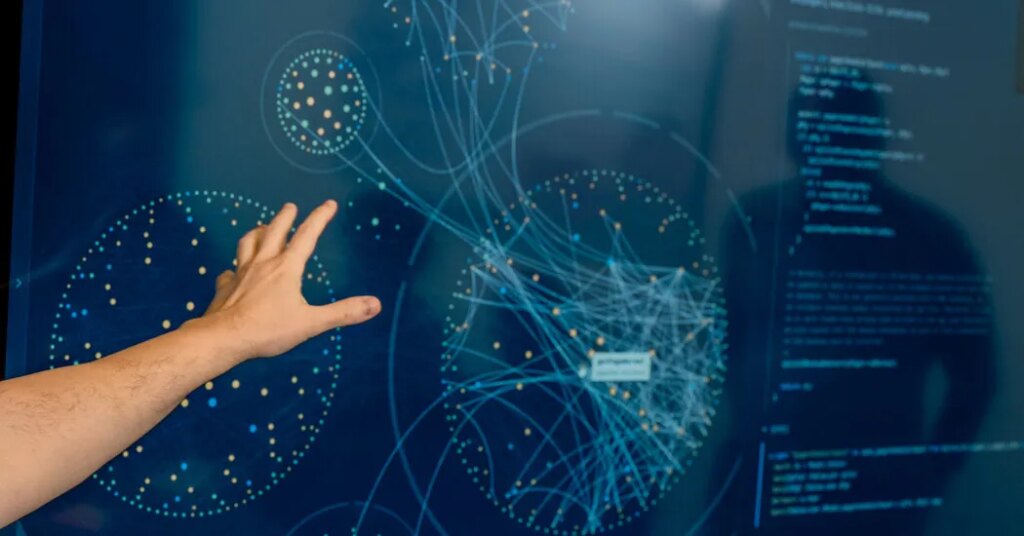 After Reinventing Mathematics, Can A.I. Eradicate Computer Bugs?