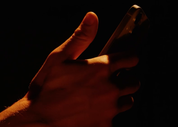TikTok Is Changing Politics (Perhaps for the Better)