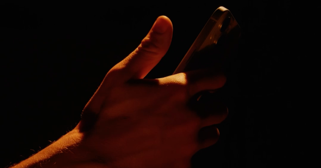 TikTok Is Changing Politics (Perhaps for the Better)