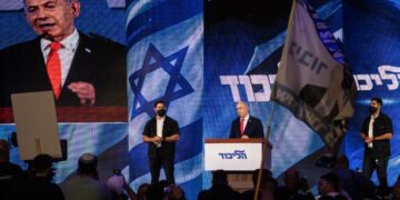 Polymarket Is Investigating Suspicious Bets on Israeli Election