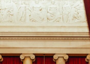 If Trump Gets Another Supreme Court Pick, MAGA Wants a Loyalist