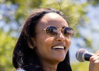 A New Crop of Progressives Could Reshape a Democratic Congress