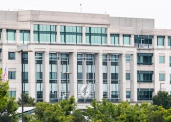 Court Blocks Strict New Rule for Medicaid Work Requirements