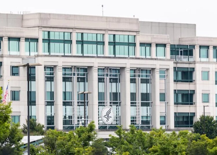 Court Blocks Strict New Rule for Medicaid Work Requirements