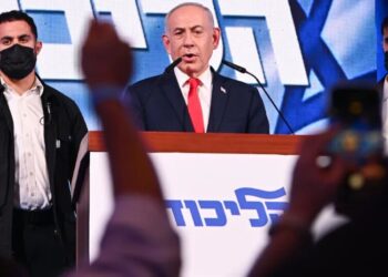 What to Make of Israel’s Ambiguous Election