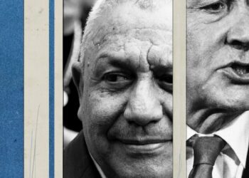 What’s Next for Israel? Four Writers Decode the Election Results.