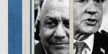 What’s Next for Israel? Four Writers Decode the Election Results.