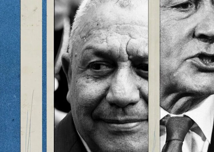 What’s Next for Israel? Four Writers Decode the Election Results.