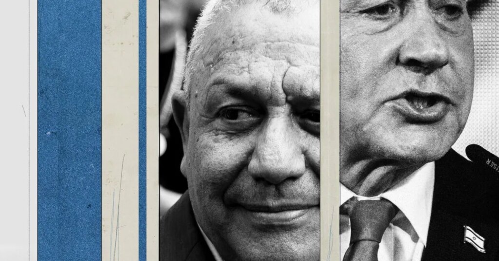 What’s Next for Israel? Four Writers Decode the Election Results.