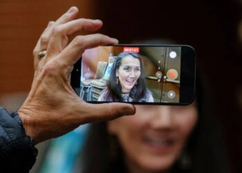 Republicans Ramp Up Investigation Into Democratic Plan to Pack Alaska’s Ballot