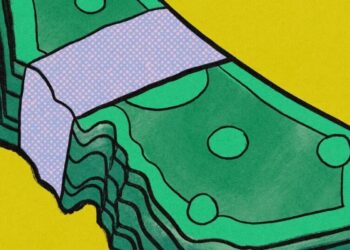 California Is Voting on the Wrong Wealth Tax