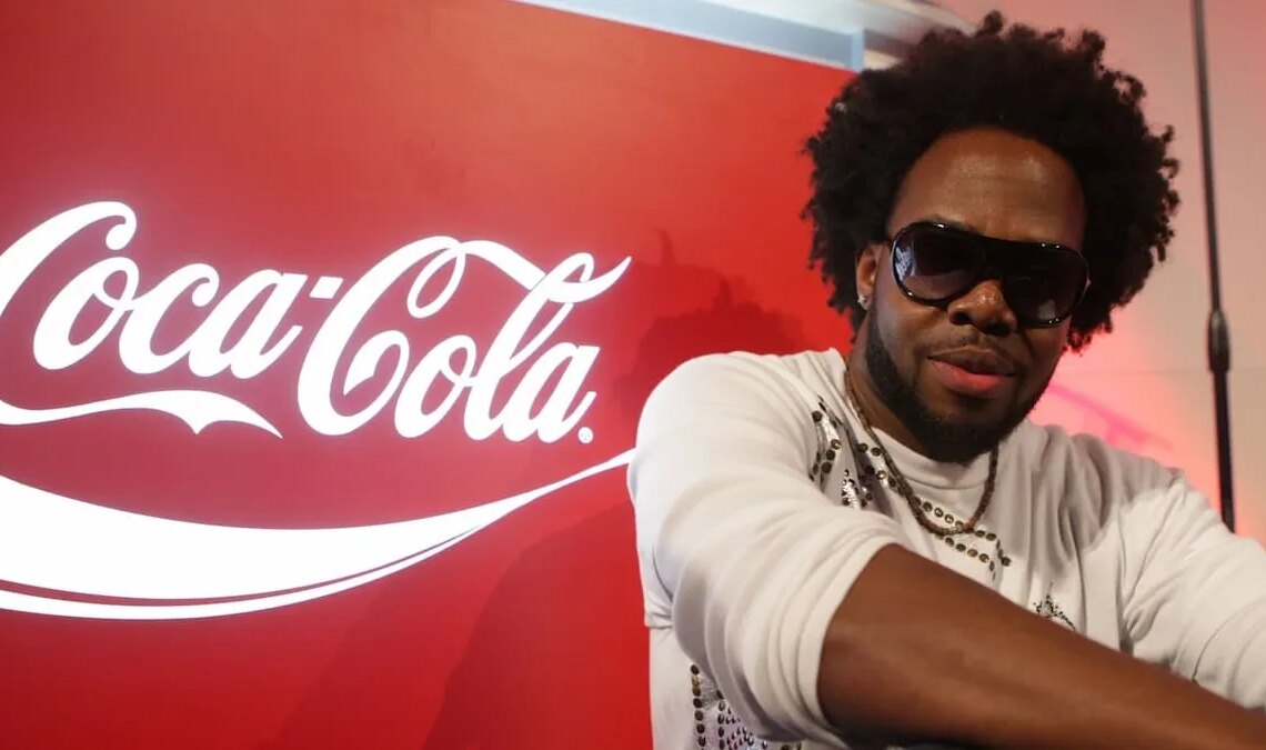 3 Underrated 2000s R&B Artists to Prove You Have Good Taste