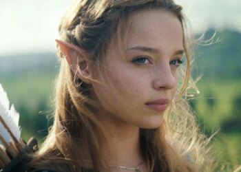 3 Huge Video Game Movies Coming to Theaters Soon