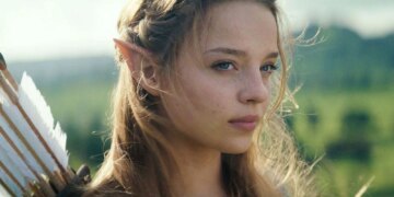3 Huge Video Game Movies Coming to Theaters Soon