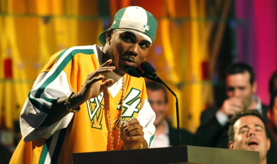 3 Music Videos That Nearly Got Their Artists Canceled (Before Cancel Culture Existed)