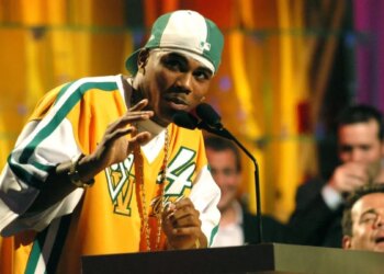 3 Music Videos That Nearly Got Their Artists Canceled (Before Cancel Culture Existed)