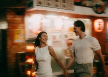 3 Questions That Could Tell You If Your Date Is Ready for an Adult Relationship