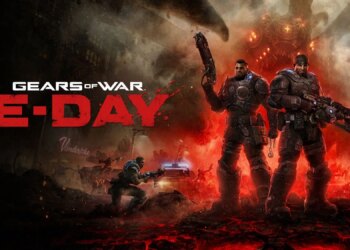 3 Recent Xbox Game Pass Additions You Might Have Missed (And Need to Play ASAP)