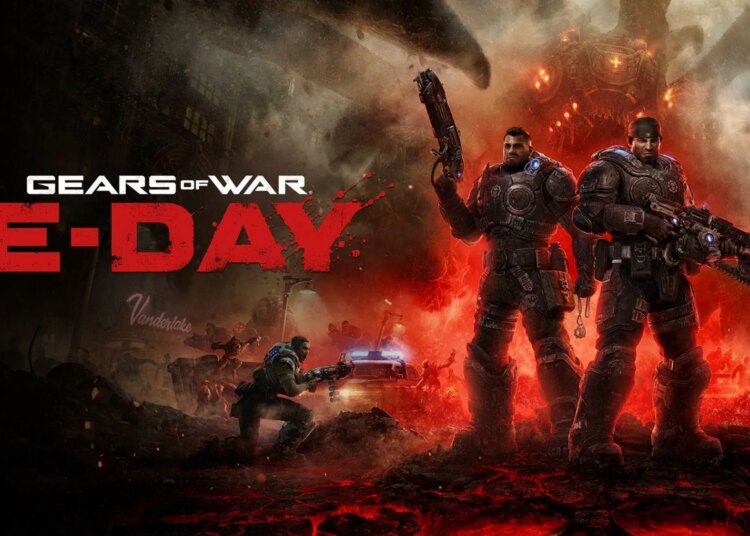 3 Recent Xbox Game Pass Additions You Might Have Missed (And Need to Play ASAP)
