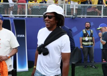 3 Songs I’m Begging Jay-Z to Perform at the 2027 NFL Halftime Show