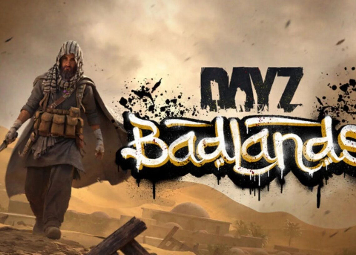 3 Upcoming DLCs That Could Pull You Back Into Games You Already Own