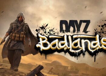 3 Upcoming DLCs That Could Pull You Back Into Games You Already Own