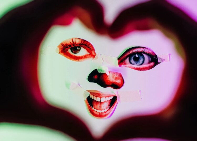 3 Ways to Handle a Breakup Without Making It Harder on Yourself