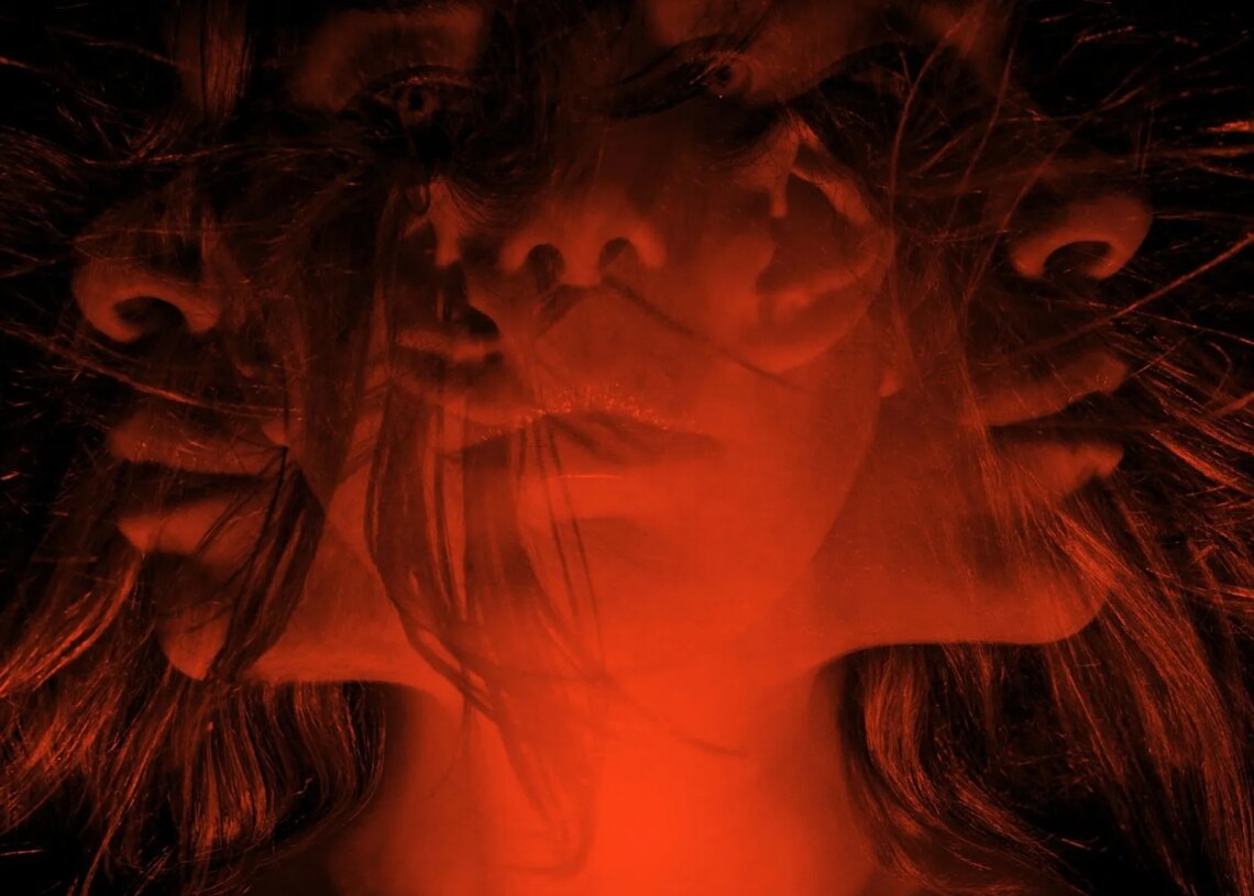 3 Ways to Tap Into Your Psychic Side This Halloween, According to a Spiritual Expert