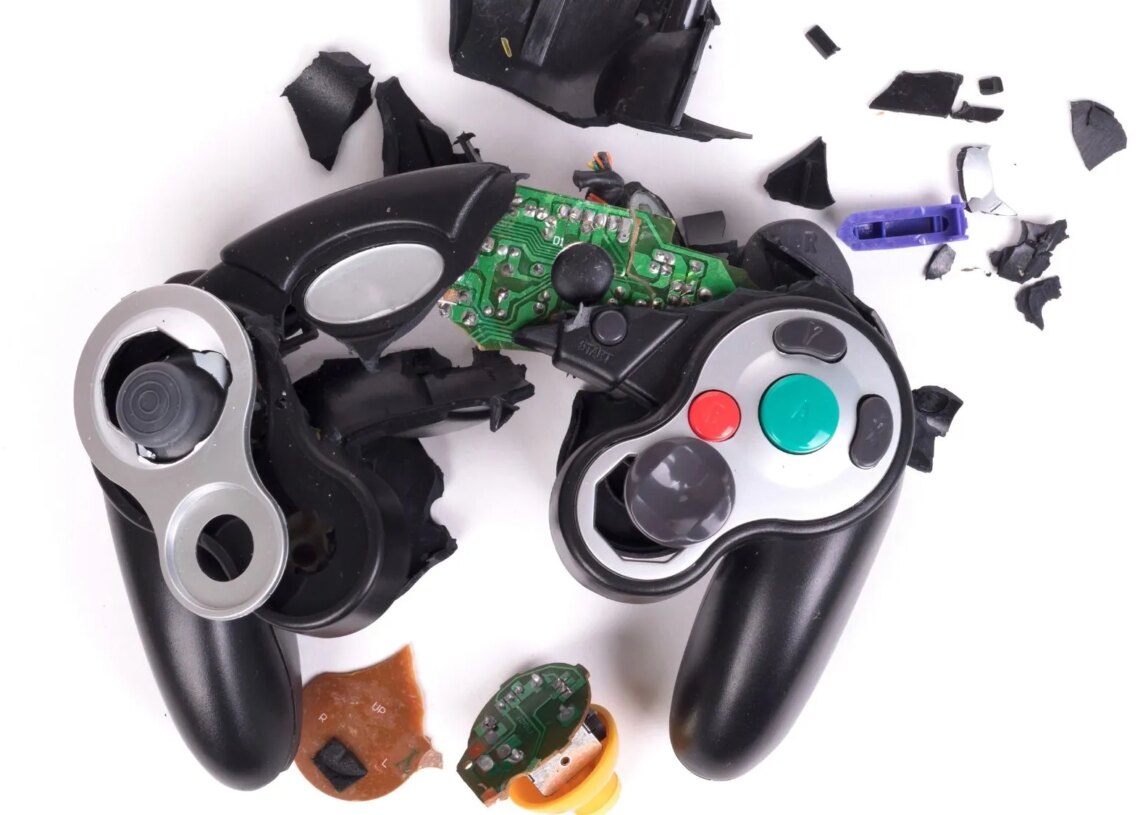 3 YouTube Channels That Can Help You Beat the Game You’re Stuck On