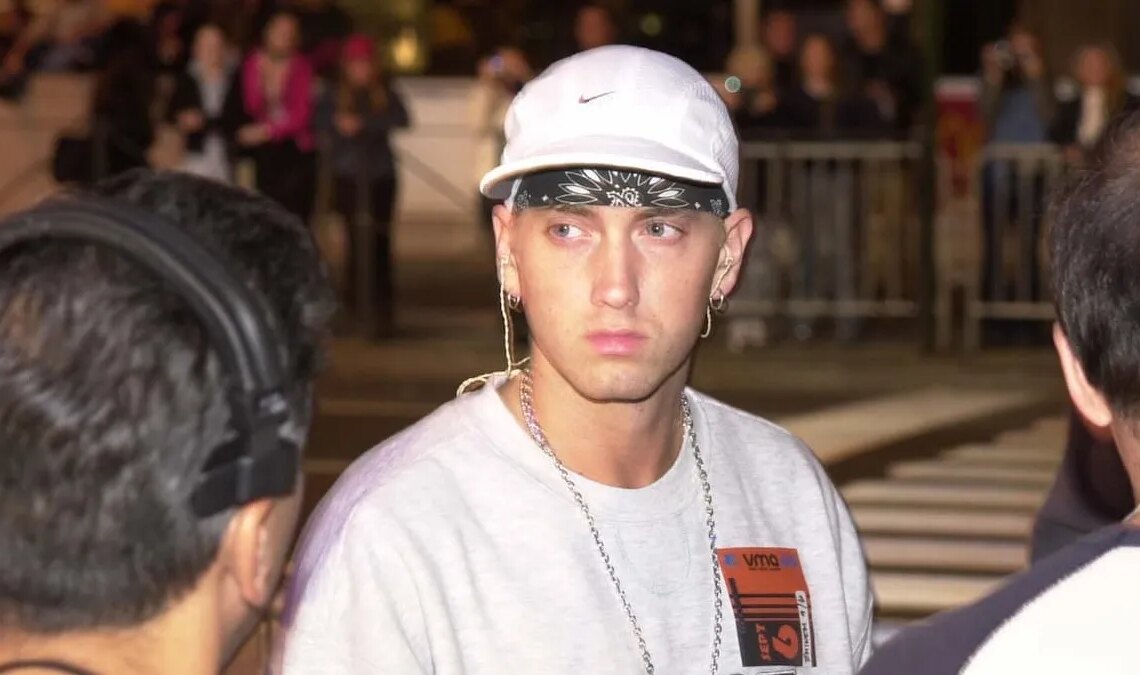 3 of The Most Haunting Rap Songs of All Time Just in Time for Halloween Season