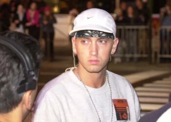3 of The Most Haunting Rap Songs of All Time Just in Time for Halloween Season