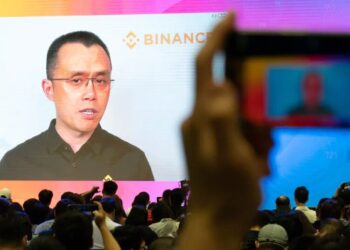 What Protections Exist for Binance’s Customers?