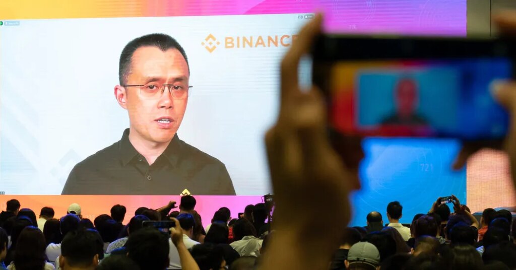 What Protections Exist for Binance’s Customers?