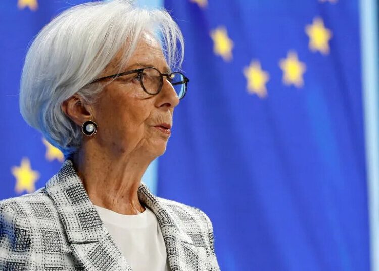 Wanted: New Central Bank Chief. Expertise and Political Acumen Required.