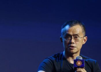 Binance’s $6.3 Billion Hack Is Just the Start of a Risky New Era