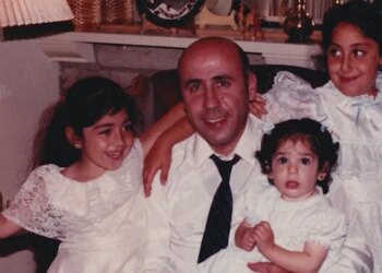 ‘Who Killed Alex Odeh?’ Asks Good Questions About a Terrible Death