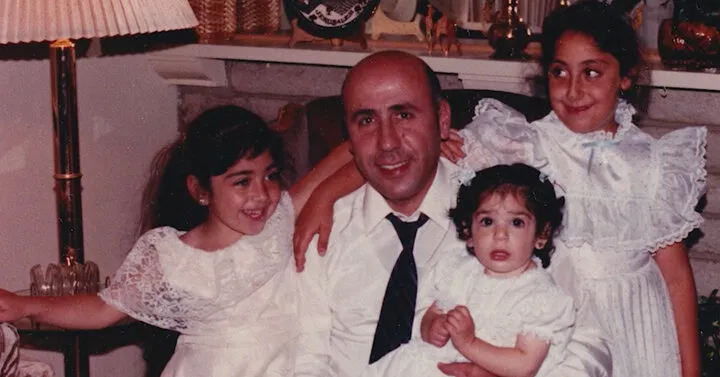 ‘Who Killed Alex Odeh?’ Asks Good Questions About a Terrible Death